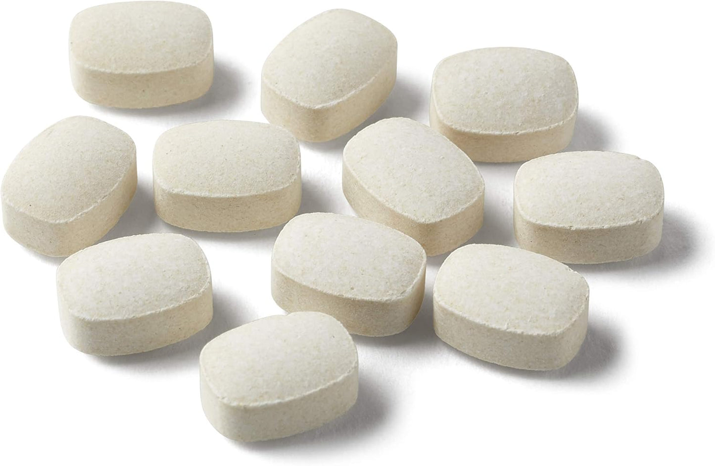 Airborne Vitamin C 1000Mg (Per Serving) - Citrus Chewable Tablets (116 Count in a Bottle), Gluten-Free Immune Support Supplement, with Vitamins a C E, Zinc, Selenium, Echinacea, Ginger, Antioxidants