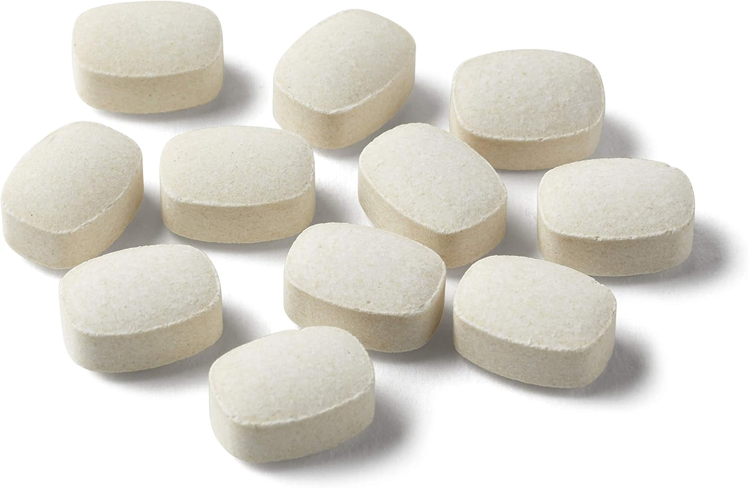 Airborne Vitamin C 1000Mg (Per Serving) - Citrus Chewable Tablets (116 Count in a Bottle), Gluten-Free Immune Support Supplement, with Vitamins a C E, Zinc, Selenium, Echinacea, Ginger, Antioxidants