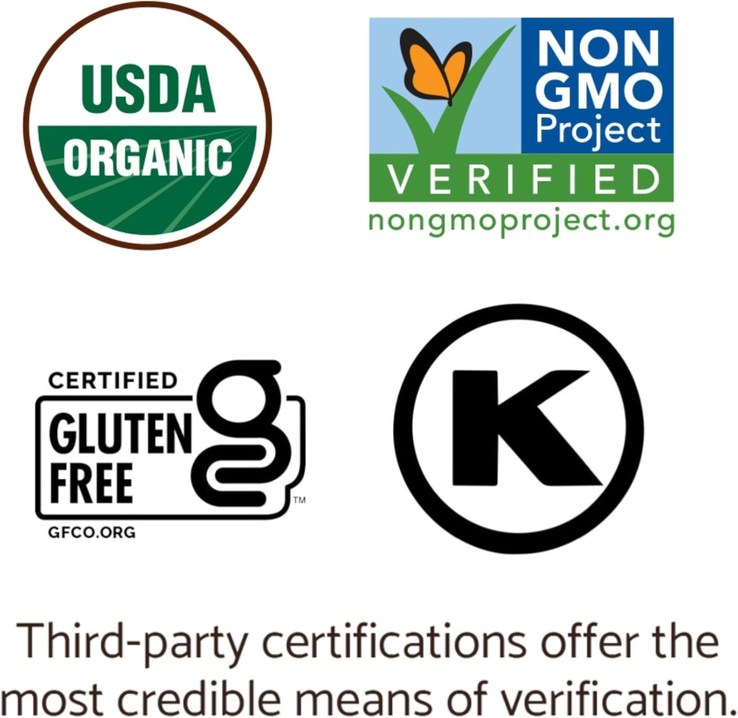 Garden of Life Organics Vitamin C Spray for Kids and Adults - Cherry Tangerine, Vitamin C Supplement, Antioxidant for Immune Support and Skin Health, 2 Fl Oz Liquid Drops