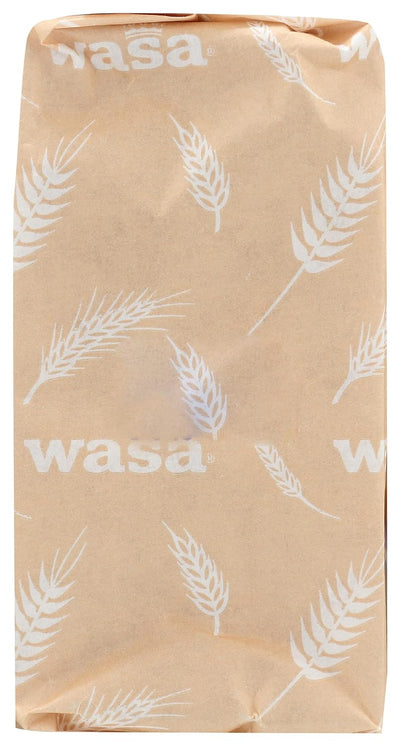 Wasa Multigrain Crispbread, 9.7 Oz