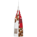 Fisher Snack Praline Pecans, 5.5 Ounces, Made with Whole Mammoth Pecans