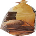 Gardetto'S Snack Mix, Roasted Garlic Rye Chips, 14 Oz