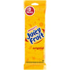 Juicy Fruit Gum Original Chewing Gum, 45 Ct