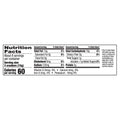 Aplenty, Olive Oil & Sea Salt Flatbread Crackers, 4.4 Oz