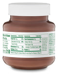 , Hazelnut Spread with Cocoa, 13 Oz