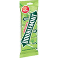 Doublemint Wrigley Gum, 15 Count (Pack of 3)