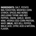 Mccormick Grill Mates Garlic, Herb & Wine Marinade Mix, 0.87 Oz