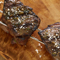 Mccormick Grill Mates Garlic, Herb & Wine Marinade Mix, 0.87 Oz