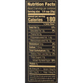Squirrel Sweet Brown Butter Cashews, 3.5 Ounces, Gluten Free, Vegetarian
