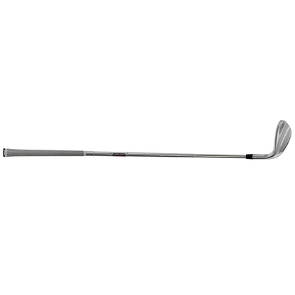 Kirkland Signature Gen 3 Forged Wedge Set
