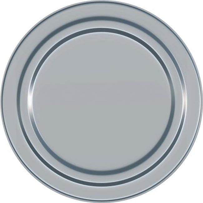 Progresso Cannellini White Kidney Beans, 15 Ounces