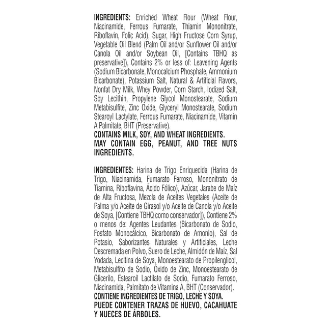 Gamesa Marias Cookies, 4.9 Oz (Pack of 6)