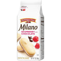Pepperidge Farm Milano Cookies, Raspberry Chocolate, 7 Oz. Bag