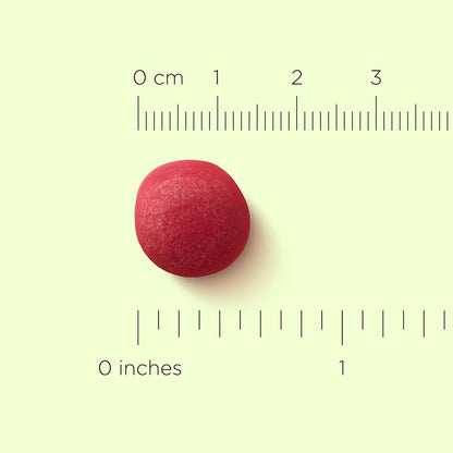 - Mama Bear Organic Kids Vitamin D3 25 Mcg (1000 IU) Gummies per Serving, Bone and Immune Health, Strawberry, 80 Count