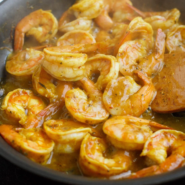 Mccormick Curry Powder, 1.75 Oz