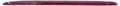 Chocolove, Chocolate Bar Large Passion Fruit Filled, 3.2 Ounce