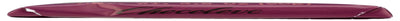 Chocolove, Chocolate Bar Large Passion Fruit Filled, 3.2 Ounce