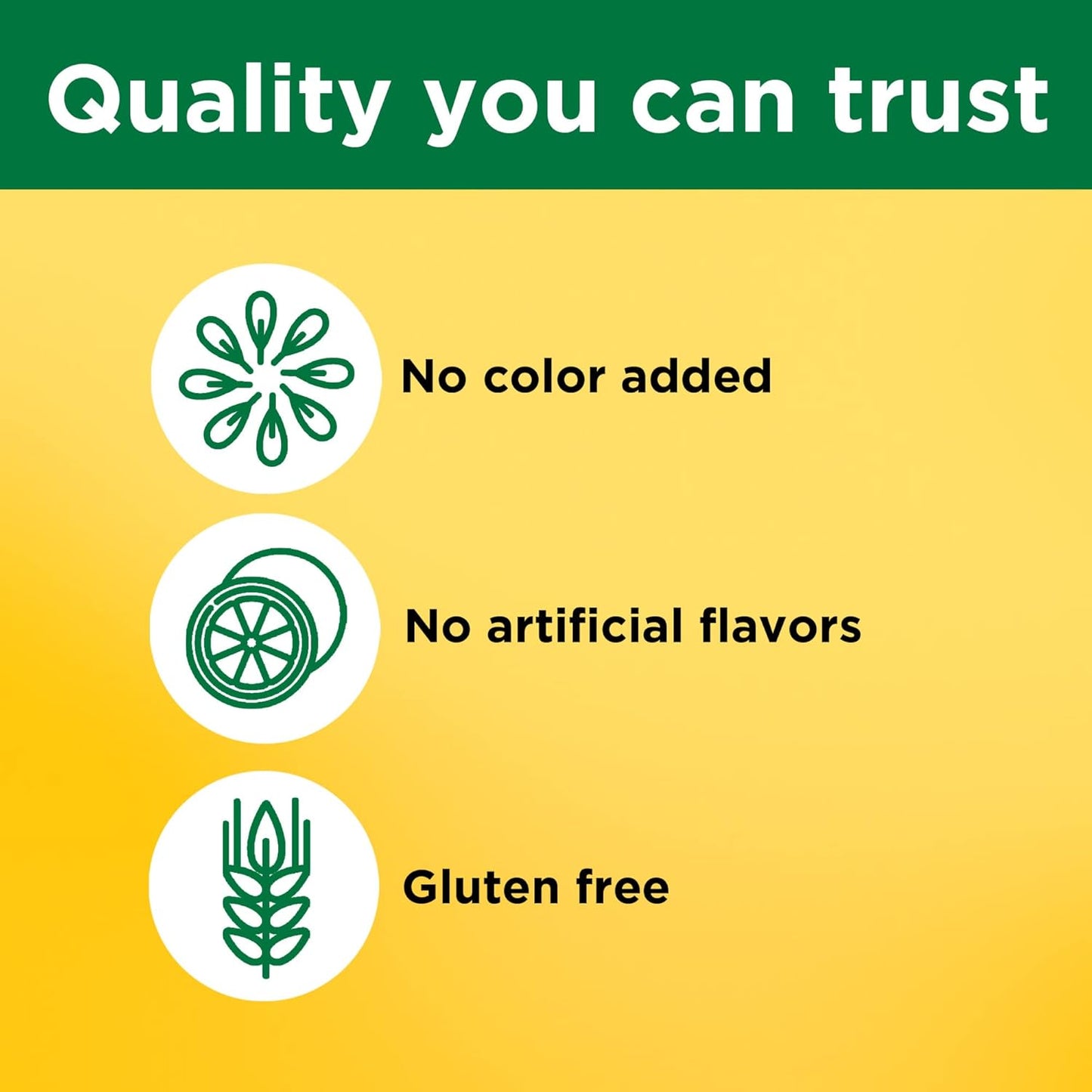 Nature Made Stress B Complex with Vitamin C and Zinc, B Complex Vitamins for Women and Men, Immune Support, 75 Tablets, 75 Day Supply