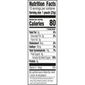 Gabby'S Dollhouse Fruit Flavored Snacks, Treat Pouches, Gluten Free, 10 Ct