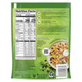 Knorr Chicken Rice No Artificial Flavors Chicken Rice Cooks in 7 Minutes, 5.6 Oz