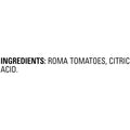 Contadina Canned Roma Style Tomato Paste, 6-Ounce