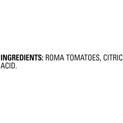 Contadina Canned Roma Style Tomato Paste, 6-Ounce