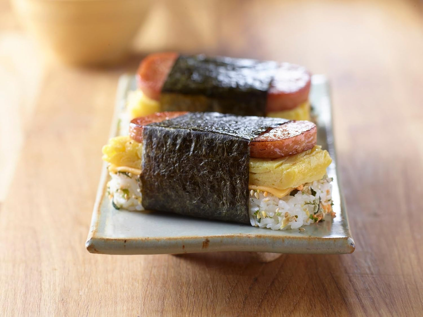 SPAM Classic, SPAM Canned Meat, 12 Oz Can Case of 12