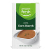 , Corn Starch, 16 Oz