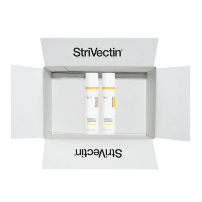Strivectin TL Advanced Tightening Neck & Chest Lotion, SPF 35, 1.5 Fl Oz, 2-Pack