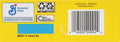 Golden Grahams S'Mores Soft Baked Oat Bars, Chewy Snack Bars, 6 Ct
