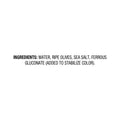 , Small Pitted Ripe Olives, 6 Oz (Previously , Packaging May Vary)