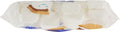 Jet-Puffed S'More Vanilla Marshmallows, 21 Oz