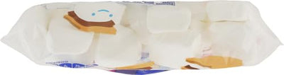 Jet-Puffed S'More Vanilla Marshmallows, 21 Oz