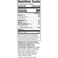 Mott'S Fruit Flavored Snacks, Apple Orchard, Gluten Free, 22 Ct