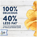 Cape Cod Potato Chips with Sea Salt, 8 Oz