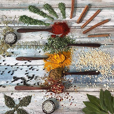 Spice Islands Chili Powder, 2.4 Ounce