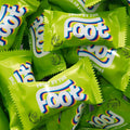 Fruit by the Foot Fruit Flavored Snacks, Variety Pack, 4.5 Oz, 6 Ct