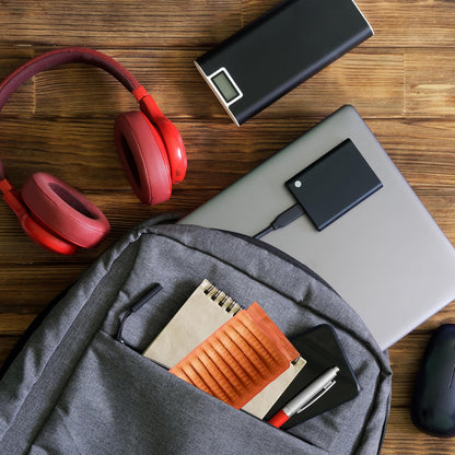 RITZ  Stacks Whole Wheat Crackers 8 Ct, Case of 6