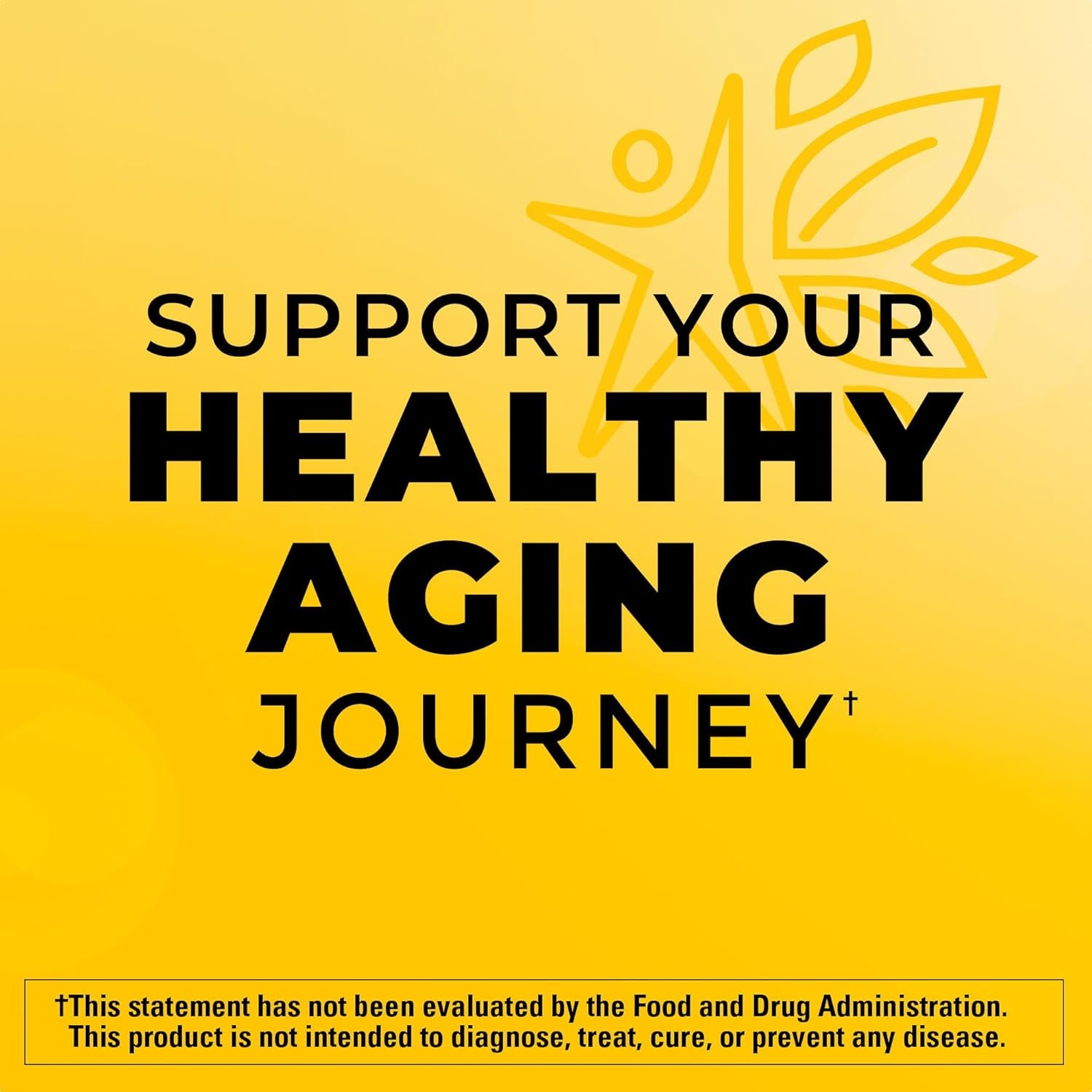 Nature Made Vitamin E 180 Mg (400 IU) Dl-Alpha, Dietary Supplement for Antioxidant Support, 300 Softgels, 300 Day Supply