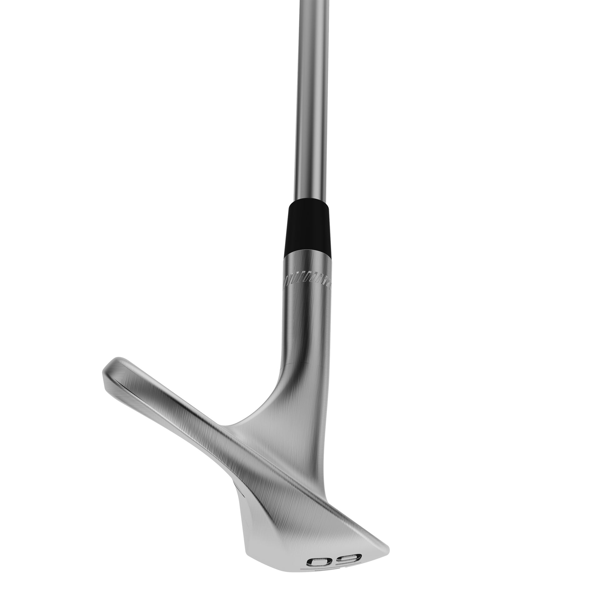 Kirkland Signature Gen 3 Forged Wedge Set