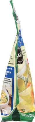 Bear Creek Soup Mix, Chicken Noodle, 8.4 Ounce
