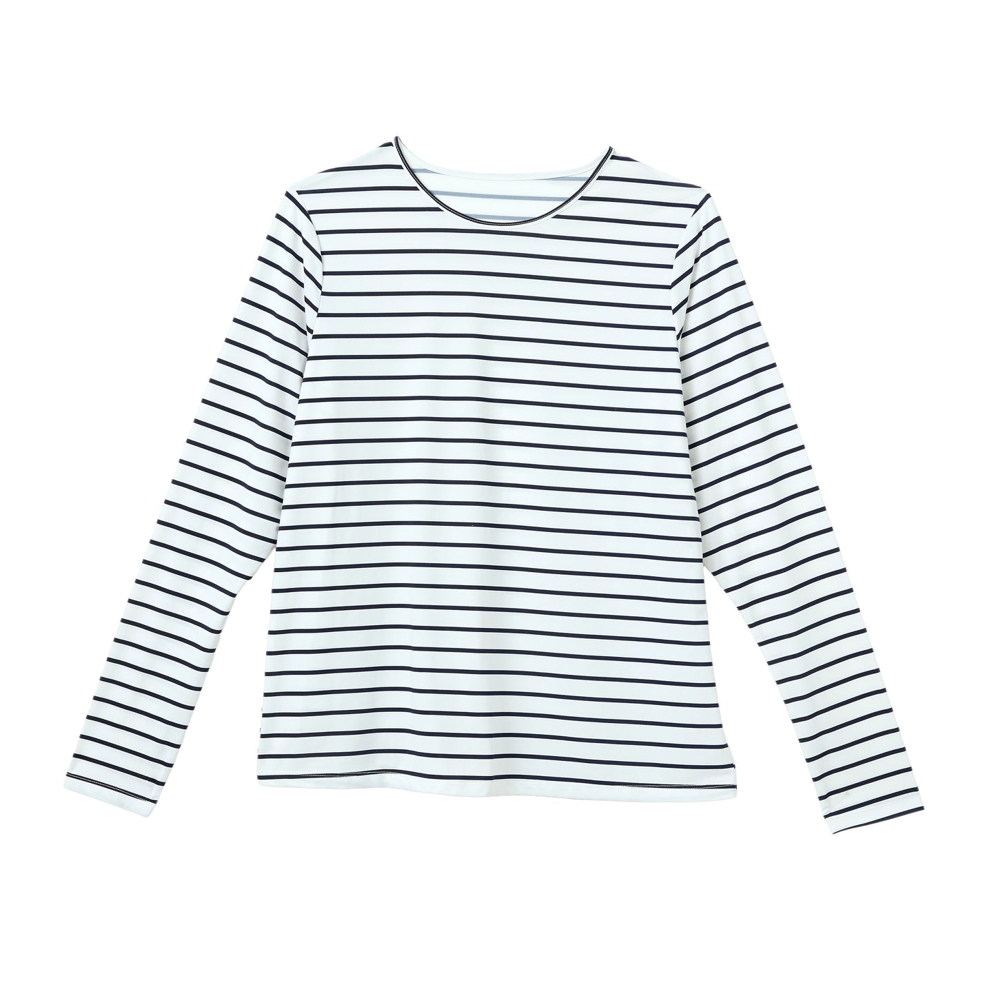 Lands' End Women'S Sun Shirt