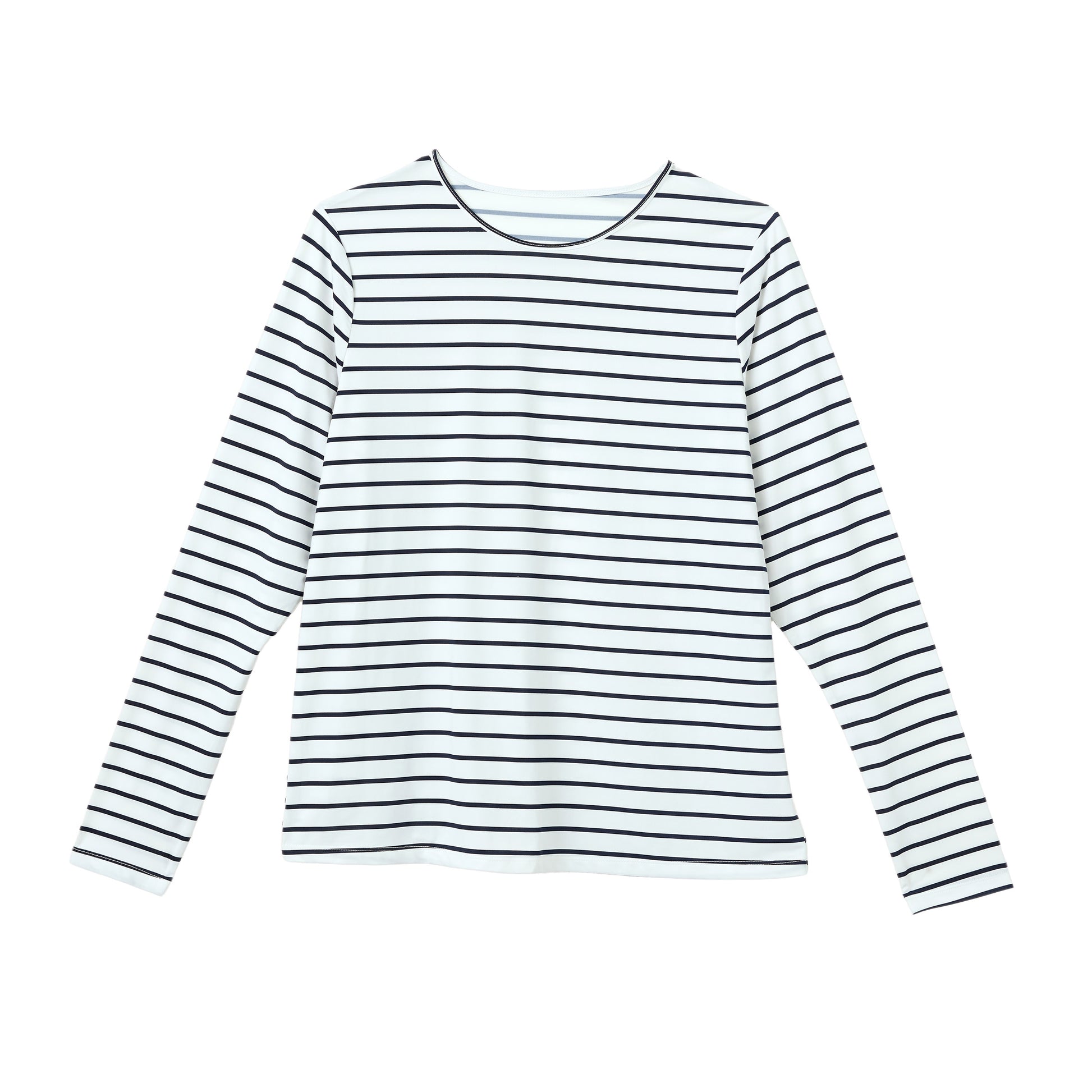 Lands' End Women'S Sun Shirt