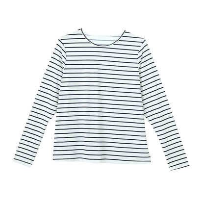 Lands' End Women'S Sun Shirt
