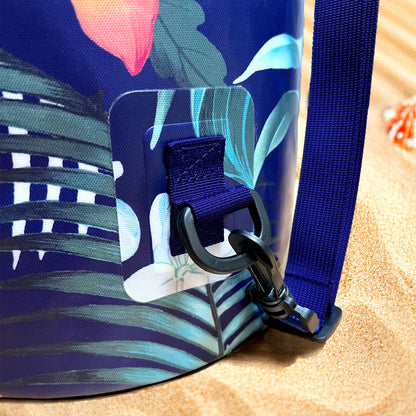 Tommy Bahama 20L Waterproof Dry Bag