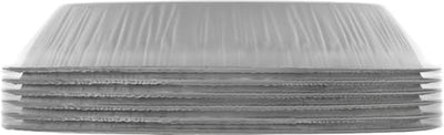 Keebler Ready Pie Crust, Graham Cracker, 10 In. (Pack of 1)