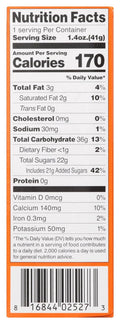 Kracie Popin' Cookin' DIY Candy Donuts Kit, No Bake, 1.4 Ounces (Pack of 5)