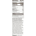 Chex Mix Snack Mix, Remix Zesty Taco, Savory Snack Bag, 11 Oz