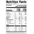 , Stuffing Mix, Cornbread, 6 Oz