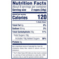 Sweetarts Ropes, Twisted Rainbow Punch Candy, 9 Ounce Pouch